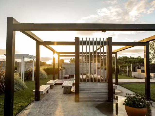 House for sale in Waikato