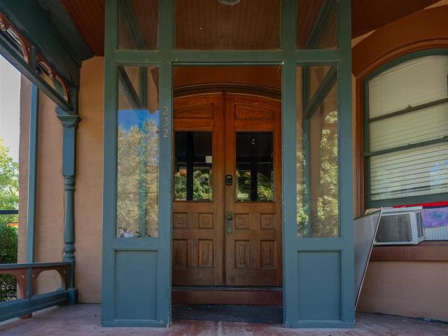 House for sale in Kalamazoo, Michigan