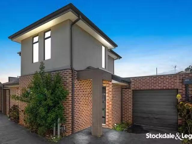 House for rent in Laverton, Victoria