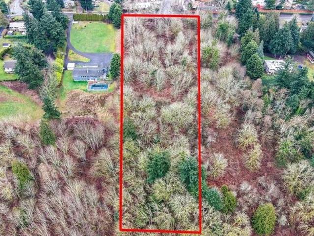 Land for sale in Kent, King County