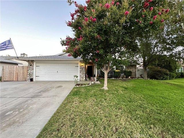 House for sale in San Jacinto, California