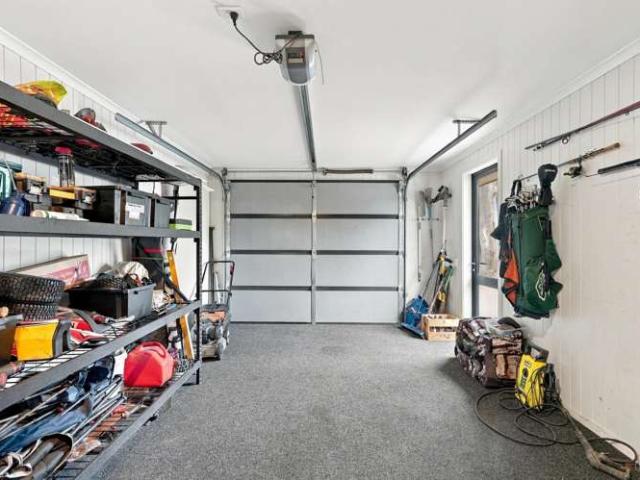 House for sale in Parkside, Timaru