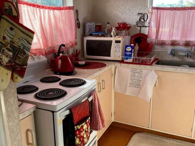 Apartment for rent in Bay Of Plenty