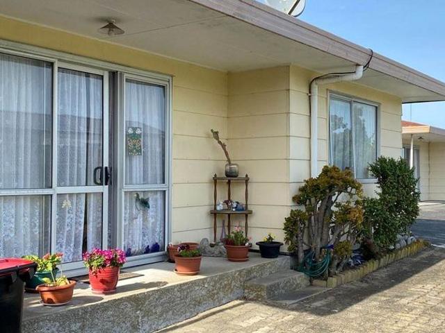 Apartment for rent in Bay Of Plenty