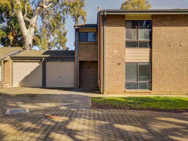 House for rent in Horseshoe Creek, South Australia
