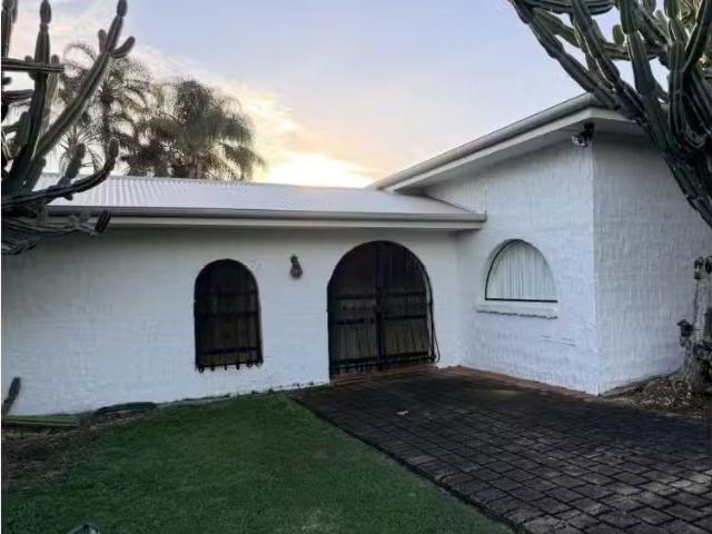 House for rent in Lennox Head, New South Wales