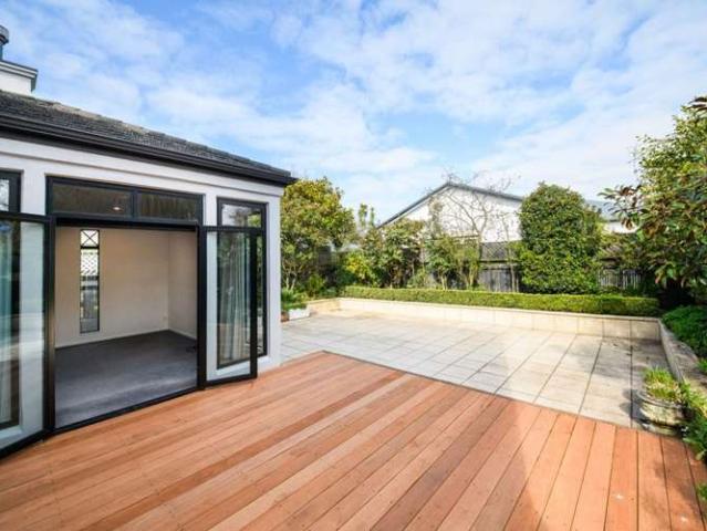 House for sale in Manawatu District