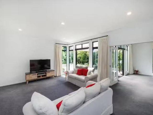 House for sale in Manawatu District