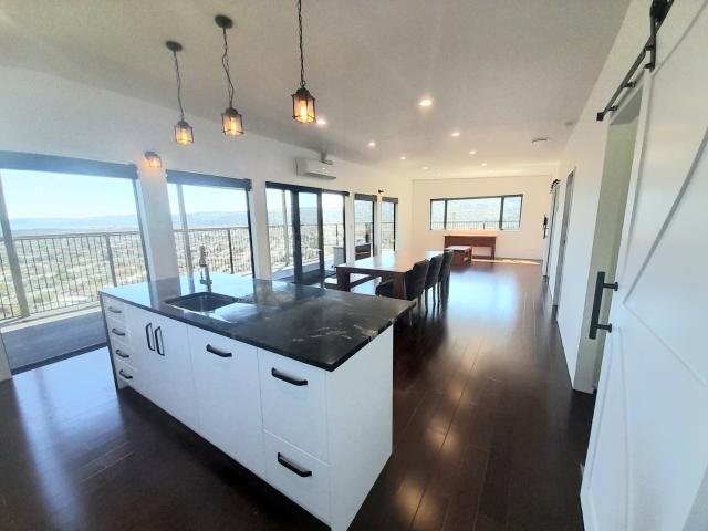 House for rent in Days Bay, Wellington