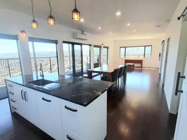 Townhouse for rent in Days Bay, Wellington