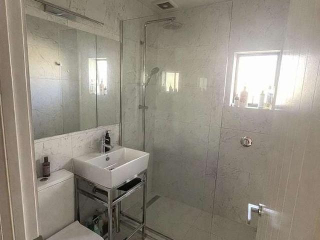 Townhouse for rent in Hillersden