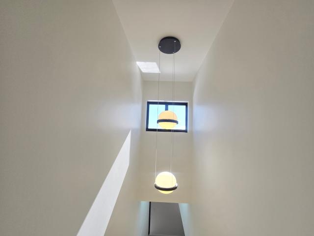 House for rent in Fairfield Heights