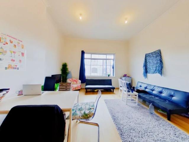 Granny Flat for rent in Sydney, New South Wales