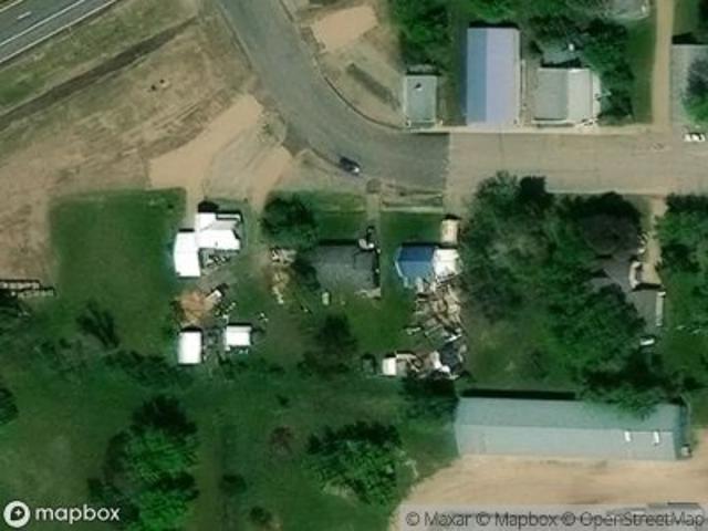 House for sale in Hawick, Minnesota