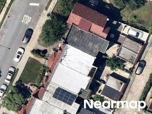 House for sale in Queens, Arverne