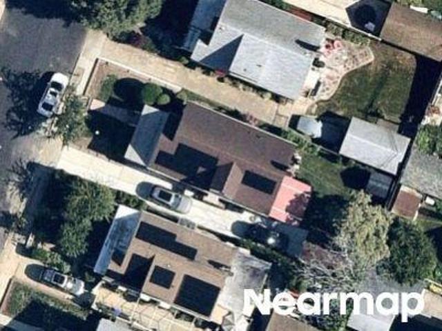 House for sale in Queens, Arverne