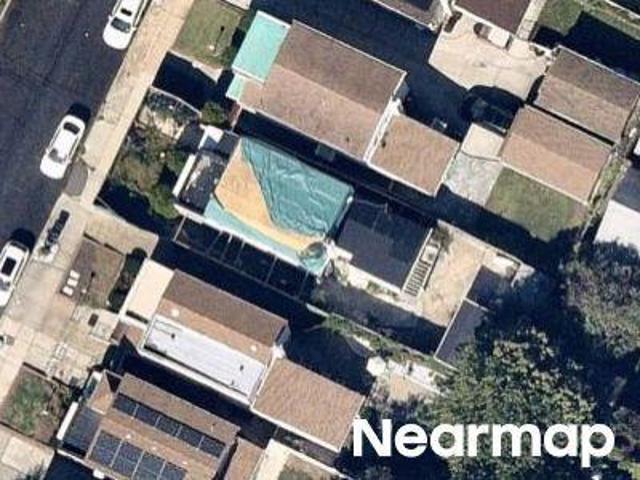 House for sale in Queens, Arverne