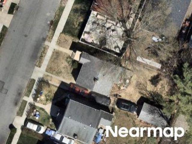 House for sale in Queens, Arverne