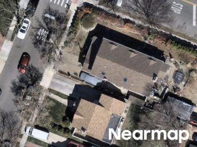 House for sale in Queens, Arverne