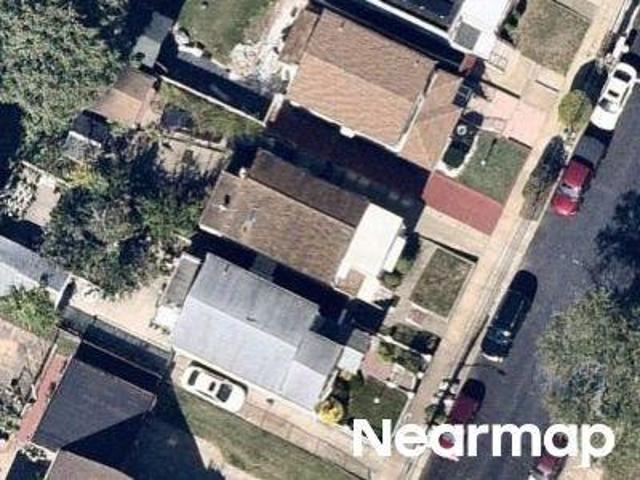 House for sale in Queens, Arverne