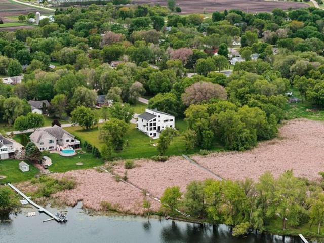 Land for sale in Faribault, Rice County