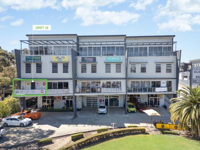 Warehouse for sale in Sydney, New South Wales