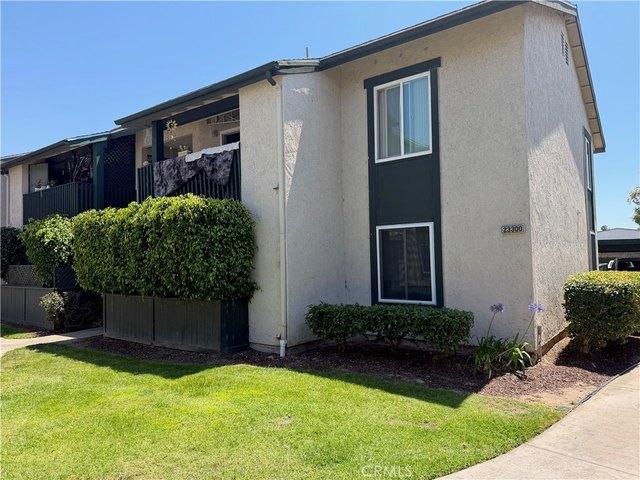 Condo for sale in Foothill Ranch, California