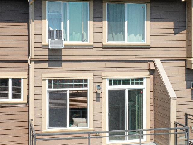 Condo for sale in Issaquah, Washington