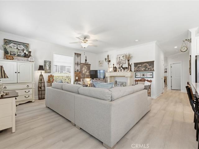House for sale in Laguna Hills, California