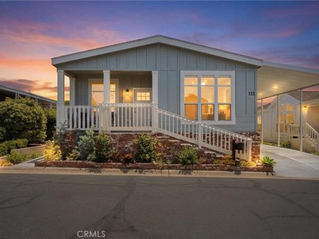 House for sale in Laguna Hills, California