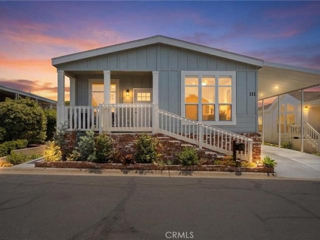 House for sale in Laguna Hills, California