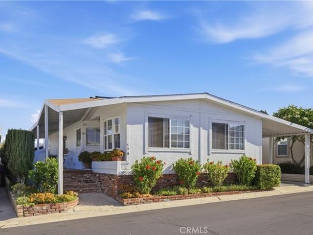 House for sale in Laguna Hills, California