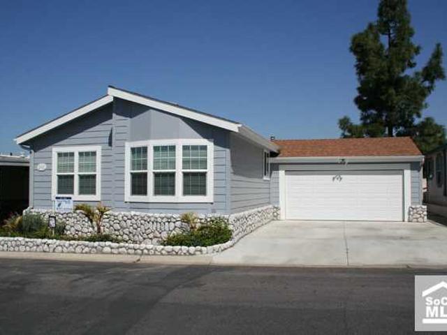 House for sale in Laguna Hills, California