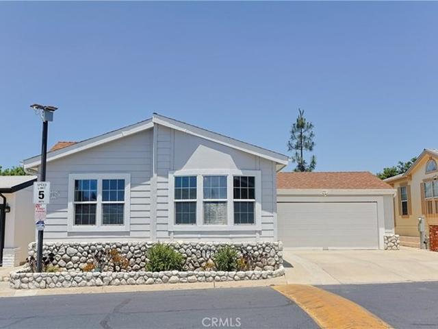 House for sale in Laguna Hills, California