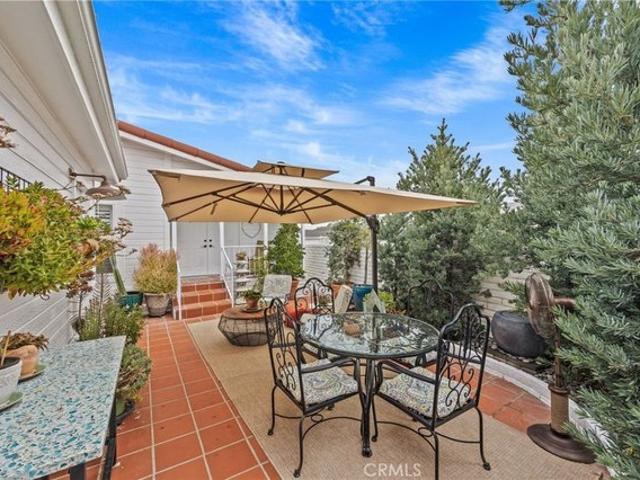 House for sale in Laguna Hills, California