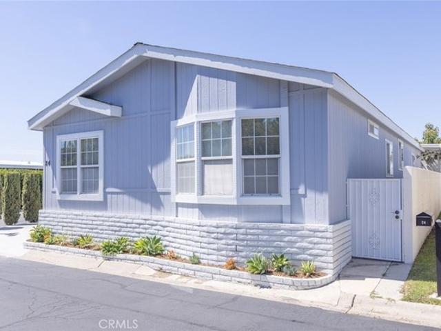 House for sale in Laguna Hills, California
