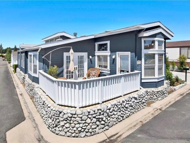 House for sale in Laguna Hills, California