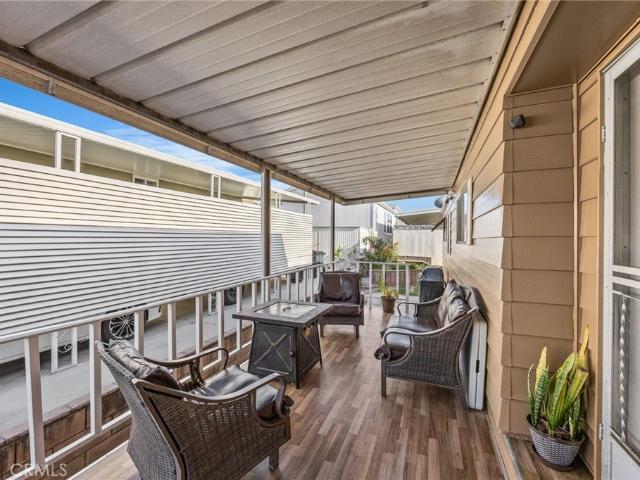 House for sale in Laguna Hills, California