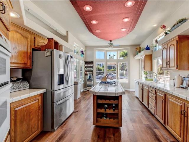 House for sale in Laguna Hills, California