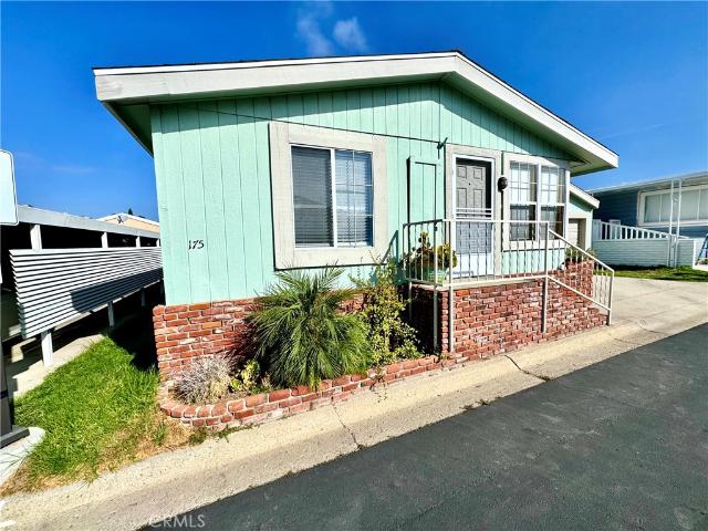 Property for sale in Laguna Hills, California