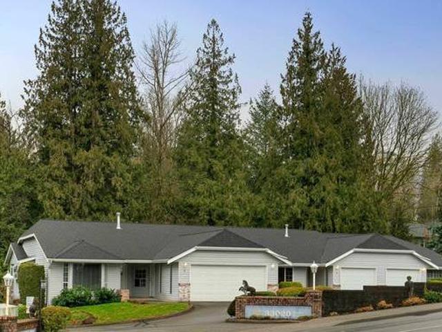 House for sale in Abbotsford