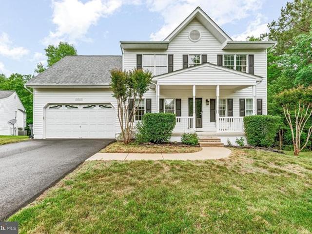 House for sale in California, Maryland