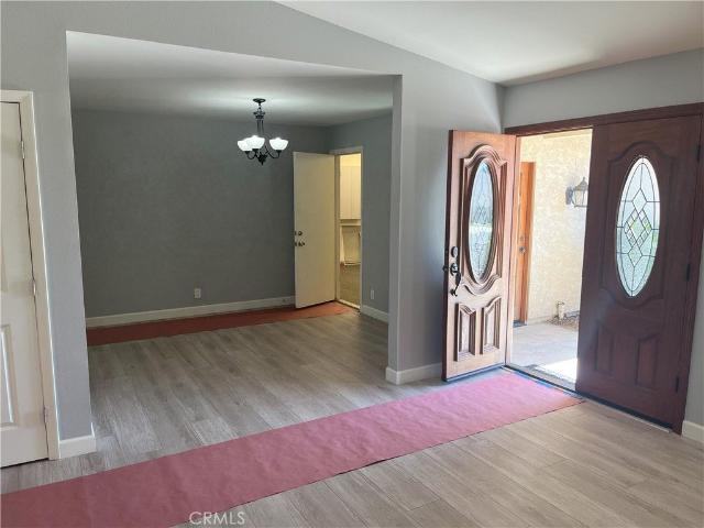 House for rent in Diamond Bar, California