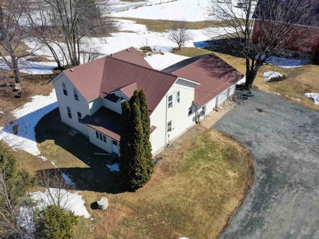 House for sale in Abbotsford, Wisconsin