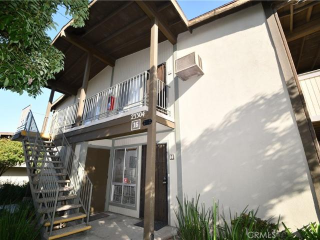 Property for sale in Torrance, California