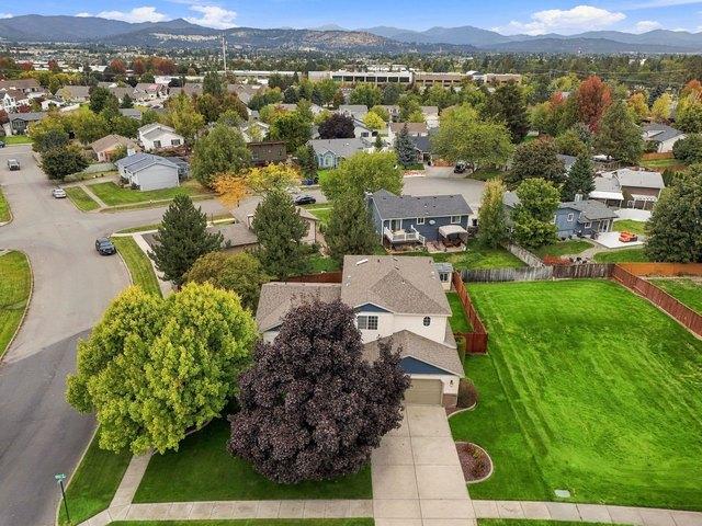 House for sale in Liberty Lake, Spokane County
