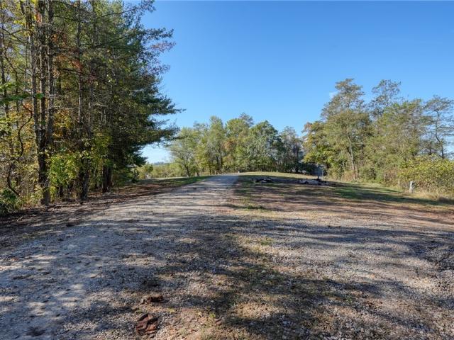 Land for sale in Noble, Ohio