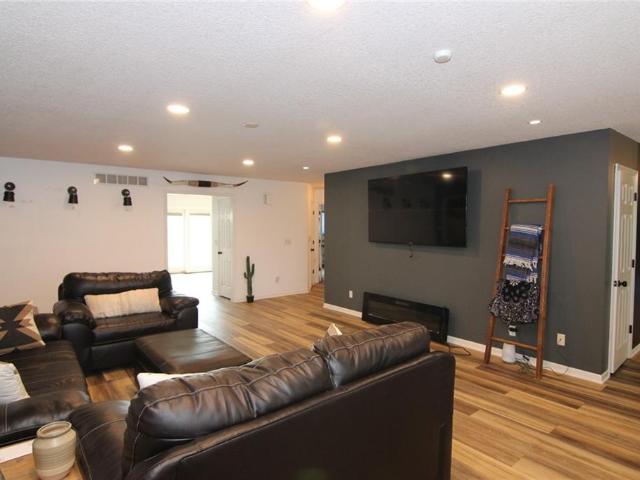 House for sale in Kansas