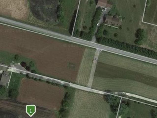 Land for sale in Delaware