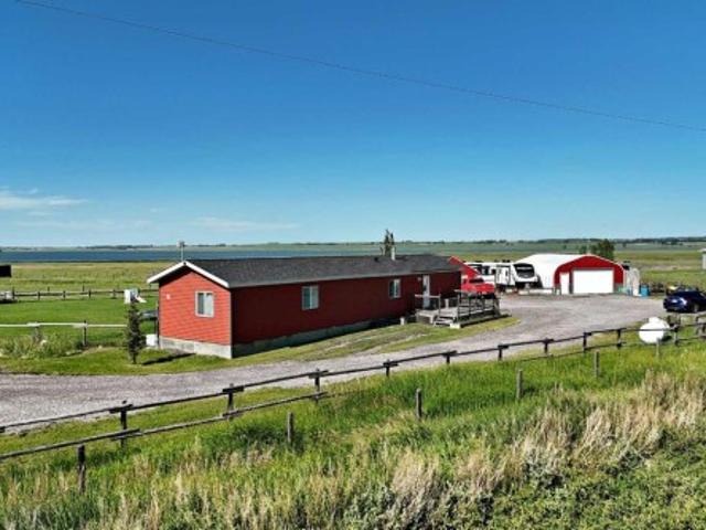 House for sale in Alberta